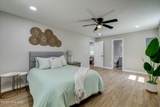 1704 Susan Circle - Photo 22