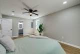 1704 Susan Circle - Photo 23