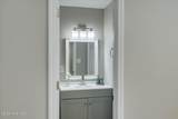 1704 Susan Circle - Photo 24