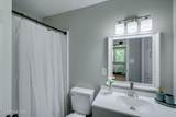 1704 Susan Circle - Photo 25