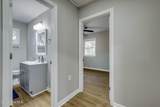 1704 Susan Circle - Photo 27