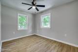 1704 Susan Circle - Photo 28