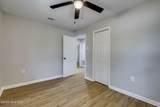 1704 Susan Circle - Photo 29