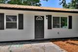 1704 Susan Circle - Photo 3