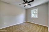 1704 Susan Circle - Photo 30
