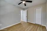1704 Susan Circle - Photo 32