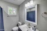 1704 Susan Circle - Photo 33