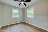 1704 Susan Circle - Photo 34