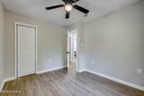 1704 Susan Circle - Photo 35