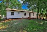 1704 Susan Circle - Photo 36