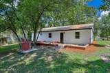 1704 Susan Circle - Photo 37
