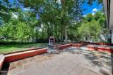1704 Susan Circle - Photo 38