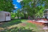 1704 Susan Circle - Photo 39