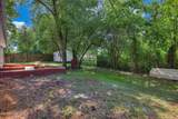 1704 Susan Circle - Photo 40
