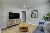 1704 Susan Circle - Photo 5