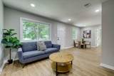 1704 Susan Circle - Photo 6