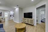 1704 Susan Circle - Photo 7