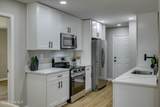 1704 Susan Circle - Photo 9