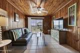1008 Ocean Boulevard - Photo 10