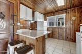 1008 Ocean Boulevard - Photo 11