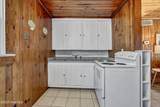 1008 Ocean Boulevard - Photo 12