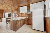 1008 Ocean Boulevard - Photo 13