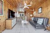 1008 Ocean Boulevard - Photo 14