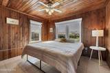 1008 Ocean Boulevard - Photo 15