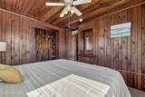 1008 Ocean Boulevard - Photo 17