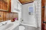 1008 Ocean Boulevard - Photo 18