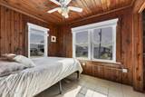 1008 Ocean Boulevard - Photo 19