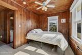 1008 Ocean Boulevard - Photo 20