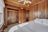 1008 Ocean Boulevard - Photo 21