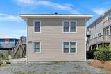 1008 Ocean Boulevard - Photo 22