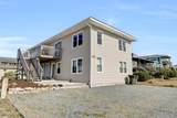 1008 Ocean Boulevard - Photo 23