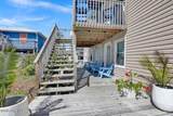 1008 Ocean Boulevard - Photo 24