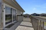 1008 Ocean Boulevard - Photo 25