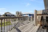 1008 Ocean Boulevard - Photo 26