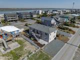 1008 Ocean Boulevard - Photo 27