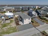 1008 Ocean Boulevard - Photo 28
