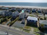 1008 Ocean Boulevard - Photo 29