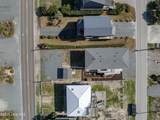 1008 Ocean Boulevard - Photo 30
