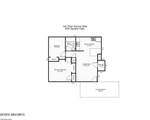 1008 Ocean Boulevard - Photo 31