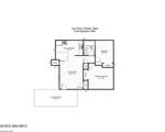 1008 Ocean Boulevard - Photo 32