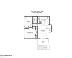 1008 Ocean Boulevard - Photo 33