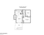 1008 Ocean Boulevard - Photo 34