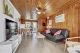 1008 Ocean Boulevard - Photo 35