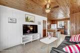 1008 Ocean Boulevard - Photo 36