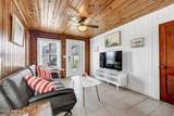 1008 Ocean Boulevard - Photo 37