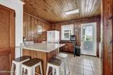 1008 Ocean Boulevard - Photo 38
